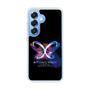 スリムプロテクションケース［ FANTASTICS LIVE TOUR 2025 "BUTTERFLY EFFECT" -FLY WITH YOU- - ロゴ ］