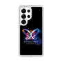スリムプロテクションケース［ FANTASTICS LIVE TOUR 2025 "BUTTERFLY EFFECT" -FLY WITH YOU- - ロゴ ］