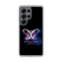 スリムプロテクションケース［ FANTASTICS LIVE TOUR 2025 "BUTTERFLY EFFECT" -FLY WITH YOU- - ロゴ ］