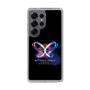 スリムプロテクションケース［ FANTASTICS LIVE TOUR 2025 "BUTTERFLY EFFECT" -FLY WITH YOU- - ロゴ ］