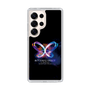 スリムプロテクションケース［ FANTASTICS LIVE TOUR 2025 "BUTTERFLY EFFECT" -FLY WITH YOU- - ロゴ ］
