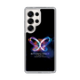 スリムプロテクションケース［ FANTASTICS LIVE TOUR 2025 "BUTTERFLY EFFECT" -FLY WITH YOU- - ロゴ ］
