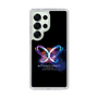 スリムプロテクションケース［ FANTASTICS LIVE TOUR 2025 "BUTTERFLY EFFECT" -FLY WITH YOU- - ロゴ ］