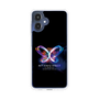 スリムプロテクションケース［ FANTASTICS LIVE TOUR 2025 "BUTTERFLY EFFECT" -FLY WITH YOU- - ロゴ ］