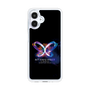 スリムプロテクションケース［ FANTASTICS LIVE TOUR 2025 "BUTTERFLY EFFECT" -FLY WITH YOU- - ロゴ ］