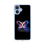 スリムプロテクションケース［ FANTASTICS LIVE TOUR 2025 "BUTTERFLY EFFECT" -FLY WITH YOU- - ロゴ ］
