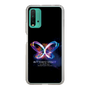 スリムプロテクションケース［ FANTASTICS LIVE TOUR 2025 "BUTTERFLY EFFECT" -FLY WITH YOU- - ロゴ ］