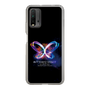 スリムプロテクションケース［ FANTASTICS LIVE TOUR 2025 "BUTTERFLY EFFECT" -FLY WITH YOU- - ロゴ ］