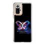 スリムプロテクションケース［ FANTASTICS LIVE TOUR 2025 "BUTTERFLY EFFECT" -FLY WITH YOU- - ロゴ ］