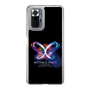 スリムプロテクションケース［ FANTASTICS LIVE TOUR 2025 "BUTTERFLY EFFECT" -FLY WITH YOU- - ロゴ ］