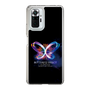 スリムプロテクションケース［ FANTASTICS LIVE TOUR 2025 "BUTTERFLY EFFECT" -FLY WITH YOU- - ロゴ ］