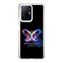 スリムプロテクションケース［ FANTASTICS LIVE TOUR 2025 "BUTTERFLY EFFECT" -FLY WITH YOU- - ロゴ ］
