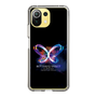 スリムプロテクションケース［ FANTASTICS LIVE TOUR 2025 "BUTTERFLY EFFECT" -FLY WITH YOU- - ロゴ ］