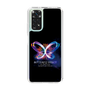 スリムプロテクションケース［ FANTASTICS LIVE TOUR 2025 "BUTTERFLY EFFECT" -FLY WITH YOU- - ロゴ ］