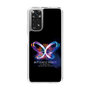 スリムプロテクションケース［ FANTASTICS LIVE TOUR 2025 "BUTTERFLY EFFECT" -FLY WITH YOU- - ロゴ ］