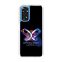 スリムプロテクションケース［ FANTASTICS LIVE TOUR 2025 "BUTTERFLY EFFECT" -FLY WITH YOU- - ロゴ ］