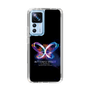 スリムプロテクションケース［ FANTASTICS LIVE TOUR 2025 "BUTTERFLY EFFECT" -FLY WITH YOU- - ロゴ ］