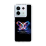 スリムプロテクションケース［ FANTASTICS LIVE TOUR 2025 "BUTTERFLY EFFECT" -FLY WITH YOU- - ロゴ ］