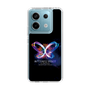 スリムプロテクションケース［ FANTASTICS LIVE TOUR 2025 "BUTTERFLY EFFECT" -FLY WITH YOU- - ロゴ ］
