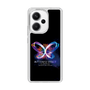 スリムプロテクションケース［ FANTASTICS LIVE TOUR 2025 "BUTTERFLY EFFECT" -FLY WITH YOU- - ロゴ ］
