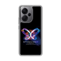 スリムプロテクションケース［ FANTASTICS LIVE TOUR 2025 "BUTTERFLY EFFECT" -FLY WITH YOU- - ロゴ ］