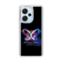 スリムプロテクションケース［ FANTASTICS LIVE TOUR 2025 "BUTTERFLY EFFECT" -FLY WITH YOU- - ロゴ ］