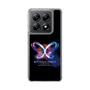 スリムプロテクションケース［ FANTASTICS LIVE TOUR 2025 "BUTTERFLY EFFECT" -FLY WITH YOU- - ロゴ ］