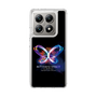 スリムプロテクションケース［ FANTASTICS LIVE TOUR 2025 "BUTTERFLY EFFECT" -FLY WITH YOU- - ロゴ ］