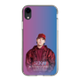スリムプロテクションケース［ FANTASTICS LIVE TOUR 2025 "BUTTERFLY EFFECT" -FLY WITH YOU- - 世界 ］