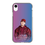 スリムプロテクションケース［ FANTASTICS LIVE TOUR 2025 "BUTTERFLY EFFECT" -FLY WITH YOU- - 世界 ］