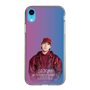 スリムプロテクションケース［ FANTASTICS LIVE TOUR 2025 "BUTTERFLY EFFECT" -FLY WITH YOU- - 世界 ］