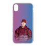 スリムプロテクションケース［ FANTASTICS LIVE TOUR 2025 "BUTTERFLY EFFECT" -FLY WITH YOU- - 世界 ］