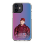 スリムプロテクションケース［ FANTASTICS LIVE TOUR 2025 "BUTTERFLY EFFECT" -FLY WITH YOU- - 世界 ］