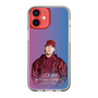 スリムプロテクションケース［ FANTASTICS LIVE TOUR 2025 "BUTTERFLY EFFECT" -FLY WITH YOU- - 世界 ］