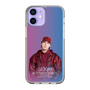 スリムプロテクションケース［ FANTASTICS LIVE TOUR 2025 "BUTTERFLY EFFECT" -FLY WITH YOU- - 世界 ］