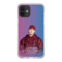 スリムプロテクションケース［ FANTASTICS LIVE TOUR 2025 "BUTTERFLY EFFECT" -FLY WITH YOU- - 世界 ］