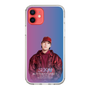 スリムプロテクションケース［ FANTASTICS LIVE TOUR 2025 "BUTTERFLY EFFECT" -FLY WITH YOU- - 世界 ］