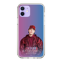 スリムプロテクションケース［ FANTASTICS LIVE TOUR 2025 "BUTTERFLY EFFECT" -FLY WITH YOU- - 世界 ］