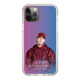 スリムプロテクションケース［ FANTASTICS LIVE TOUR 2025 "BUTTERFLY EFFECT" -FLY WITH YOU- - 世界 ］
