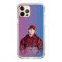 スリムプロテクションケース［ FANTASTICS LIVE TOUR 2025 "BUTTERFLY EFFECT" -FLY WITH YOU- - 世界 ］