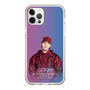 スリムプロテクションケース［ FANTASTICS LIVE TOUR 2025 "BUTTERFLY EFFECT" -FLY WITH YOU- - 世界 ］