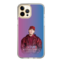 スリムプロテクションケース［ FANTASTICS LIVE TOUR 2025 "BUTTERFLY EFFECT" -FLY WITH YOU- - 世界 ］