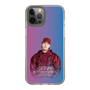 スリムプロテクションケース［ FANTASTICS LIVE TOUR 2025 "BUTTERFLY EFFECT" -FLY WITH YOU- - 世界 ］