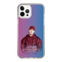 スリムプロテクションケース［ FANTASTICS LIVE TOUR 2025 "BUTTERFLY EFFECT" -FLY WITH YOU- - 世界 ］