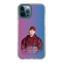 スリムプロテクションケース［ FANTASTICS LIVE TOUR 2025 "BUTTERFLY EFFECT" -FLY WITH YOU- - 世界 ］