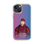 スリムプロテクションケース［ FANTASTICS LIVE TOUR 2025 "BUTTERFLY EFFECT" -FLY WITH YOU- - 世界 ］