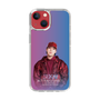 スリムプロテクションケース［ FANTASTICS LIVE TOUR 2025 "BUTTERFLY EFFECT" -FLY WITH YOU- - 世界 ］