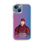 スリムプロテクションケース［ FANTASTICS LIVE TOUR 2025 "BUTTERFLY EFFECT" -FLY WITH YOU- - 世界 ］