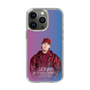 スリムプロテクションケース［ FANTASTICS LIVE TOUR 2025 "BUTTERFLY EFFECT" -FLY WITH YOU- - 世界 ］