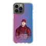 スリムプロテクションケース［ FANTASTICS LIVE TOUR 2025 "BUTTERFLY EFFECT" -FLY WITH YOU- - 世界 ］